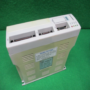 북70649/서보드라이버/iMS-J-0800-M/800W/다사테크